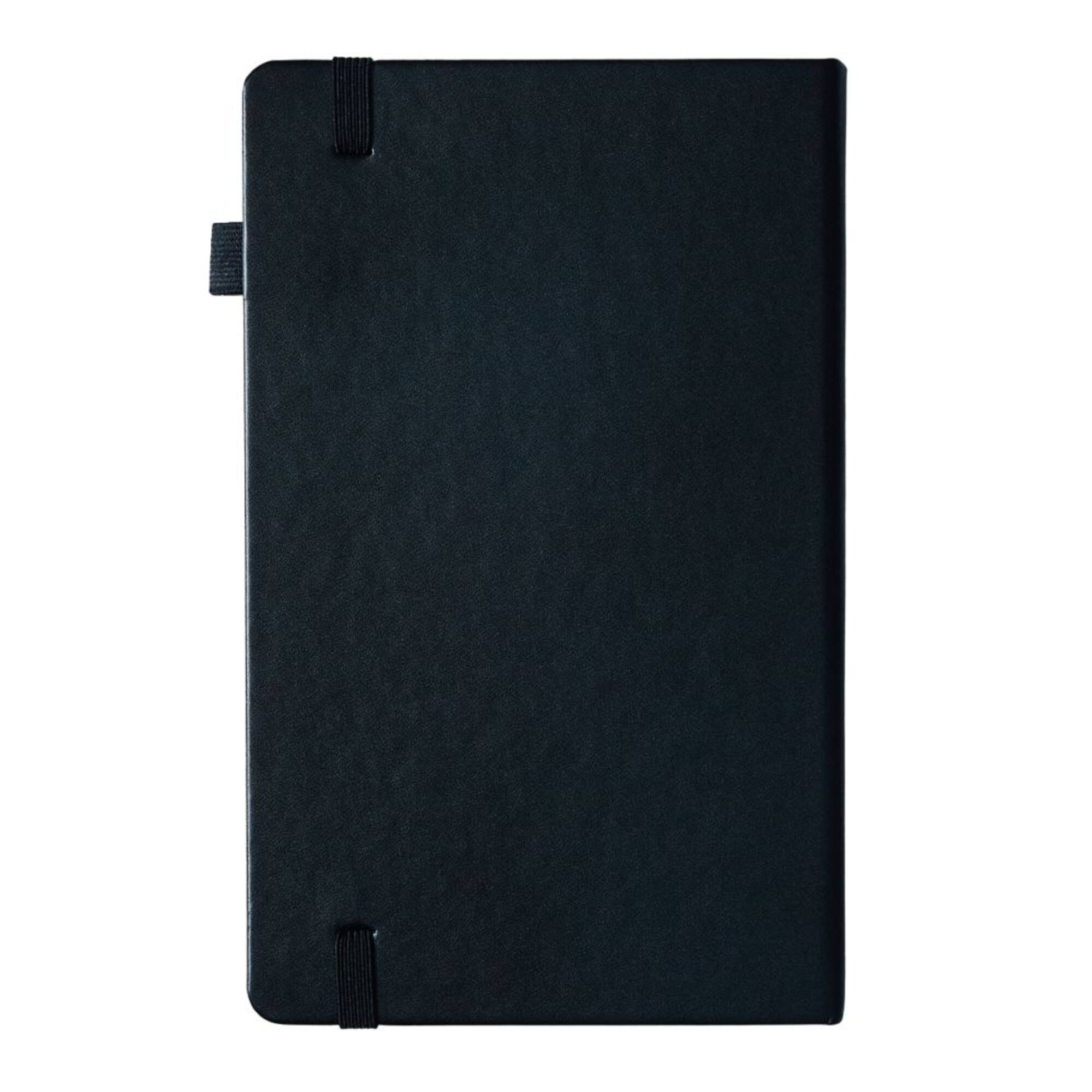 Sakura® 5" x 8.25" Paper Sketchbook